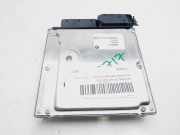 Motorsteuergerät 7794624 BMW 3 serie (E46/4) Limousine 320d 16_V (M47N(204D4))