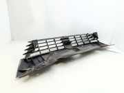 Grill 8200012581 Renault Laguna II (BG) Schrägheck 5-drs 1.9 dCi 120 (F9Q-750) 2004