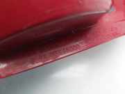 Rücklicht Rechts BUMPER 52008634 Fiat 500 (312) Schrägheck 0.9 TwinAir 85 (312.A.2000)