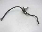 Kraftstoffpumpe 707200183 Suzuki Swift (SF310/413) Schrägheck 3-drs 1.0i GA,GL (G10A)