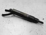 Kraftstoff-Injector 028130203F Seat Cordoba (6C2/6K2) Limousine 1.9 D CLX,SE (1Y)