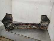 Stoßstange Hinten 1873086 Ford EcoSport (JK8) SUV 1.5 TDCi EcoBlue (XVJD)