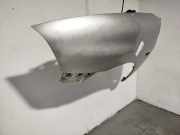 Kotflügel Links Vorne 6L0821021C Seat Ibiza III (6L1) Schrägheck 1.9 SDI (ASY)