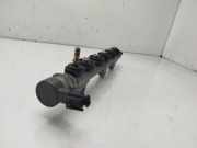 Einspritzdüsen Düsenstock 8200610223 Renault Laguna III (BT) Schrägheck 5-drs 2.0 dCi 16V 130 (M9R-742)