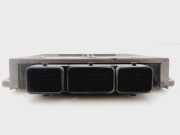 Motorsteuerger?t 9643782480 Peugeot 206 (2A/C/H/J/S) Schr?gheck 1.4 XR,XS,XT,Gentry (TU3JP(KFW))