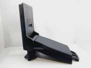 Armlehne MIDDEN 8V0885806M Audi A3 Sportback (8VA/8VF) Schrägheck 5-drs 1.6 TDI Ultra 16V (CRKB(Euro 5))