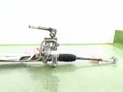 Lenkgetriebe 1J1422075L Skoda Octavia (1U2) Liftback 1.9 TDi 100 (AXR)