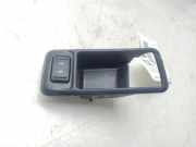 Schalter Für Elekt. Fensterheber Rechts Vorne 3M51226A36AFW Ford Kuga I SUV 2.0 TDCi 16V 140 (UFDA)