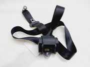 Sicherheitsgurt Rechts Hinten 8K0857805K Audi A4 Allroad Quattro (B8) Kombi 3.0 TDI V6 24V (CCWA)