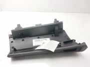 Handschuhfach 8042A01670 Mitsubishi Outlander (CW) SUV 2.0 DI-D 16V 4x2 (BSY)