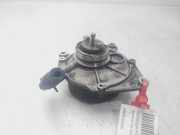 Vakuumpumpe 386103A500 Hyundai iX55 SUV 3.0 CRDI V6 24V (D6EA)