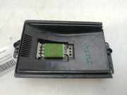 Heizwiderstand 1J0819022A Volkswagen New Beetle (9C1/9G1) Schr?gheck 3-drs 1.6 (AYD) AYD