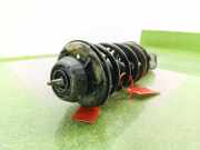 Sto?d?mpfer Rechts Vorne 5466007200 Kia Picanto (BA) Schr?gheck 1.0 12V (G4HE)