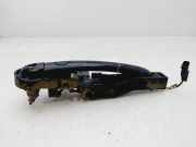 Türgriff Außen Links Vorne 8200390052 Renault Laguna III Estate (KT) Kombi 5-drs 2.0 dCi 16V 130 (M9R-742)