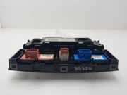 Bedienung Klimacontrolle 96573322YW Peugeot 407 (6D) Limousine 2.0 16V (EW10J4(RFN))