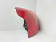 Rücklicht Links 8156102150 Toyota COROLLA (E12) 1.6 Linea Sol Berlina 3/5 110 CV / 81 KW