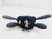 Lenkradschalter 96773880ZD Citroën C3 (SC) Schrägheck 5-drs 1.6 BlueHDI 75 (DV6FE(BHW))