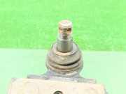 Draagarm Rechts Voor Onder 545203E150 Kia Sorento I (JC) SUV 2.5 CRDi 16V (D4CB)