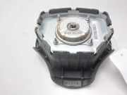 Airbag Lenkrad 4815065J00E Suzuki Grand Vitara II (JT) SUV 1.9 DDiS (F9Q)