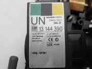 Lenksäule 13136675 Opel Corsa C (F08/68) Schrägheck 1.2 16V (Z12XE)