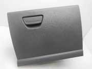 Handschuhfach DT11V060T10AHW Ford Transit Connect (PJ2) Van 1.5 EcoBlue (Z2GA)