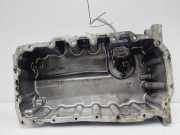 Ölwannenabdeckung 03G103603AD Seat Altea XL (5P5) Großraumlimousine 1.6 TDI 105 (CAYC)
