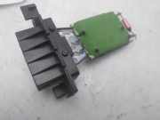 Heizwiderstand 77366906 Fiat Qubo Großraumlimousine 1.3 D 16V Multijet (199.A.9000)