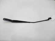 Scheibenwischer Rechts Vorne 6V1955410A Skoda Fabia III (NJ3) Schrägheck 5-drs 1.4 TDI 12V 90 (CUSB(Euro 6))