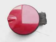 Tankklappe 9631275877 Citroën Xsara Picasso (CH) Großraumlimousine 2.0 HDi 90 (DW10TD(RHY))