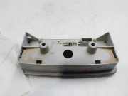 Innenbeleuchtung 6Q0947105F Volkswagen Caddy III (2KA,2KH,2CA,2CH) Van 1.9 TDI (BLS) BLS