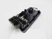 Türgriff Innen Links Hinten 7241035000 SsangYong XLV SUV 1.6 e-XDi 16V 2WD (D16DTF)