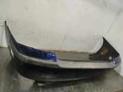 Stoßstange Hinten 39961327 Volvo S60 I (RS/HV) Limousine 2.4 D 20V (D5244T2)