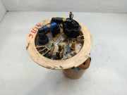 Tankschwimmer 4F0919673D Audi A6 (C6) Limousine 2.0 TDI 16V (CAHA)