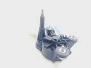 Scheibenwischermotor Hinten MS259600 Fiat 500 (312) Schrägheck 1.2 69 (169.A.4000)