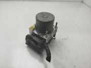 Abs Pumpe 47660BN820 Nissan Almera (N16) Schrägheck 2.2 Di 16V (YD22)
