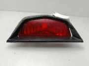Rücklichthalterung Links + Rechts CC2951650 Mazda BERL. (CR) 2.0 Active+ 110 CV / 81 KW