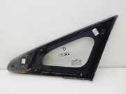 Dreieckscheibe Rechts Vorne - 861801W000 Kia Rio III (UB) Schrägheck 1.2 CVVT 16V (G4LA)