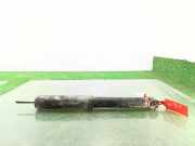 Stoßdämpfer Rechts Hinten 4530109505 SsangYong Kyron SUV 2.0 M 200 Xdi 16V 4x4 (D20DT(OM664.950))