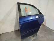 Tür Links Hinten 770032F010 Kia Cerato Limousine 1.6 16V (G4ED)