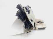 Heckschloss 13117285 Opel Astra H (L48) Schrägheck 5-drs 1.7 CDTi 16V (Z17DTH)