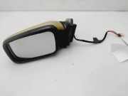 Außenspiegel Links 30623547 Volvo V40 (VW) Kombi 1.8i 16V (B4184SJ)