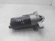 Anlasser D7R11 Citroën CITROEN 1.5 D Image 57 CV / 42 KW