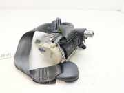 Sicherheitsgurt Rechts Vorne 8200683926 Renault Clio III (BR/CR) Schrägheck 1.5 dCi 70 (K9K-768)