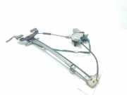 Fensterheber Rechts Hinten 72710S6D013 Honda Civic (EP/EU) Schr?gheck 3-drs 1.7 CTDi 16V (4EE20)