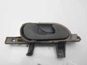 T?rgriff Innen Links Vorne 1470971077 Fiat Scudo (220Z) Van 2.0 JTD (DW10TED(RHX))