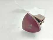 Warnleuchte Schalter 1488924077 Peugeot ST Universal Mediterranea 107 CV / 79 KW
