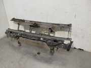 Schließplatte Kühlerträger 6K0805591S Seat Cordoba (6C2/6K2) Limousine 1.6i CLX,GLX,SE,Latino,SX (1F)