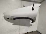 Kotflügel Links Vorne 90387074 Opel Combo (Corsa B) Van 1.7 D (X17D(4EE1))