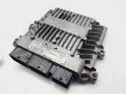 Motorsteuergerät 6M5112A650YA Ford Focus 2 Limousine 1.8 TDCi 16V (KKDA)