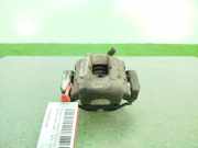 Bremssattel Rechts Hinten 34216750162 BMW X3 (E83) SUV 3.0sd 24V (M57-D30(306D5))